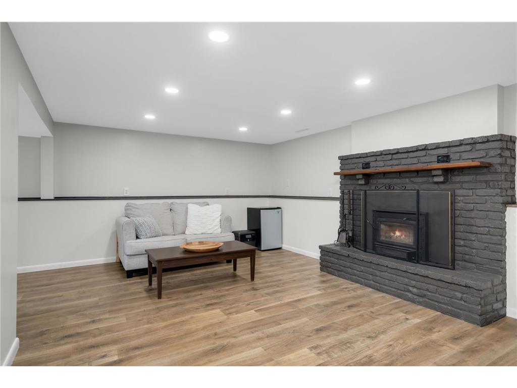 12420 Pineview Trail Dayton MN 55327 7110268 image15