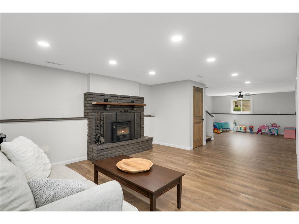 12420 Pineview Trail Dayton MN 55327 7110268 image16