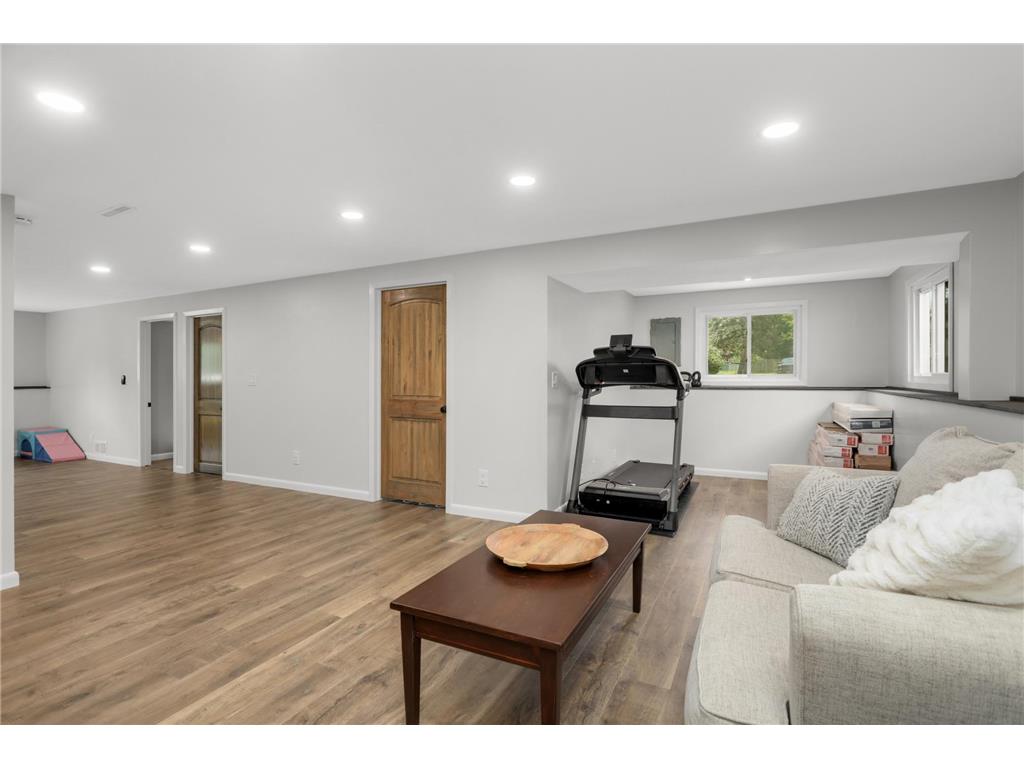 12420 Pineview Trail Dayton MN 55327 7110268 image17