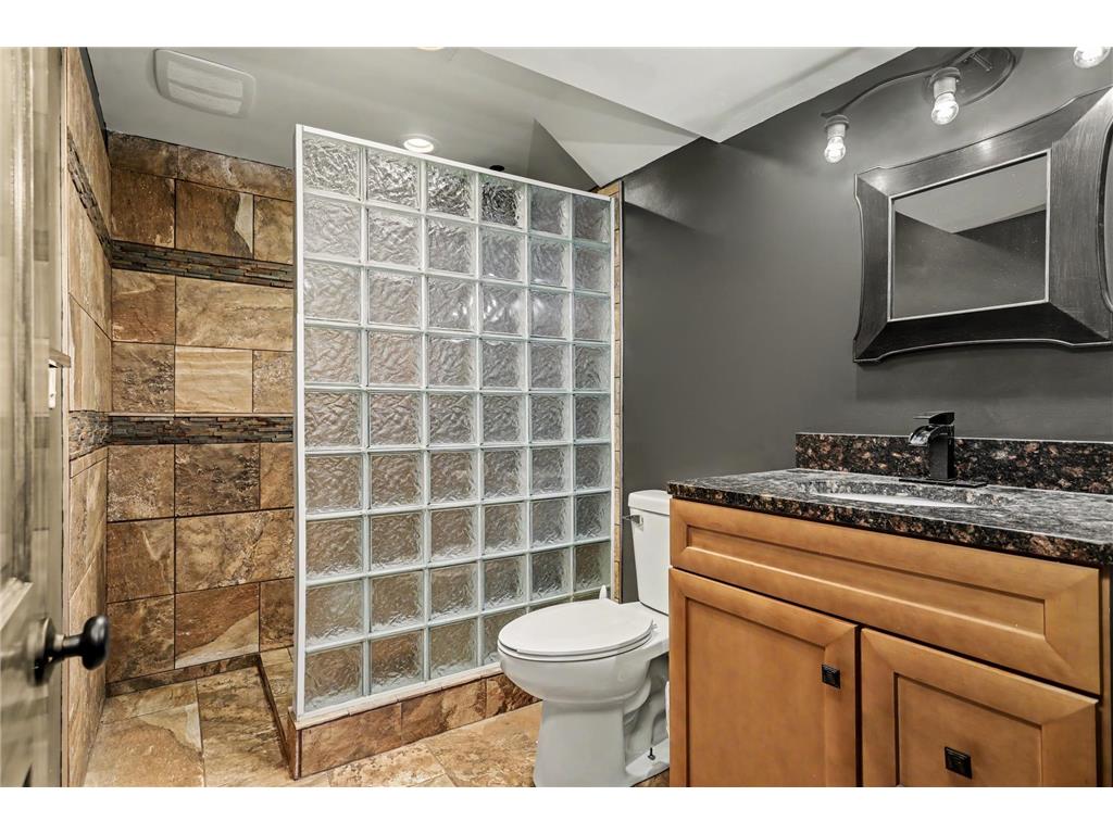 12420 Pineview Trail Dayton MN 55327 7110268 image18