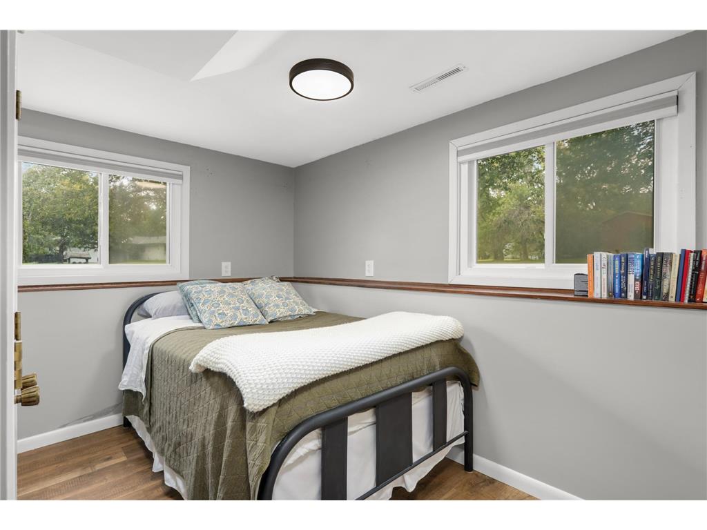 12420 Pineview Trail Dayton MN 55327 7110268 image19