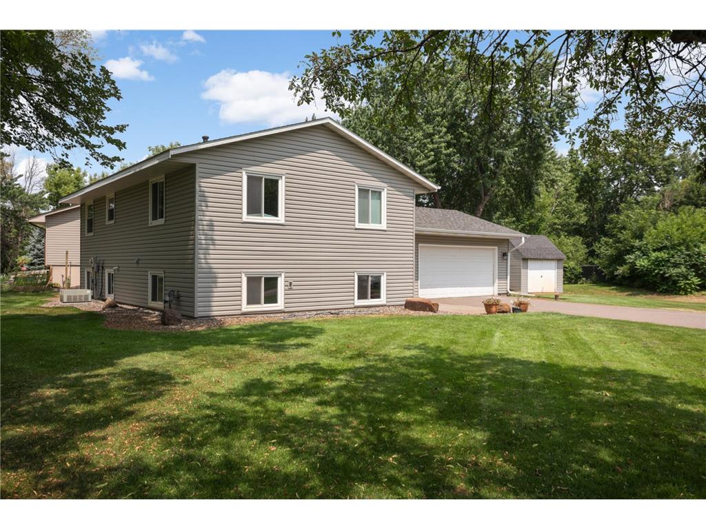 12420 Pineview Trail Dayton MN 55327 7110268 image2