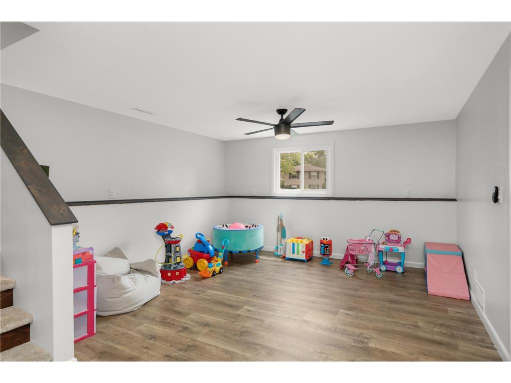 12420 Pineview Trail Dayton MN 55327 7110268 image21