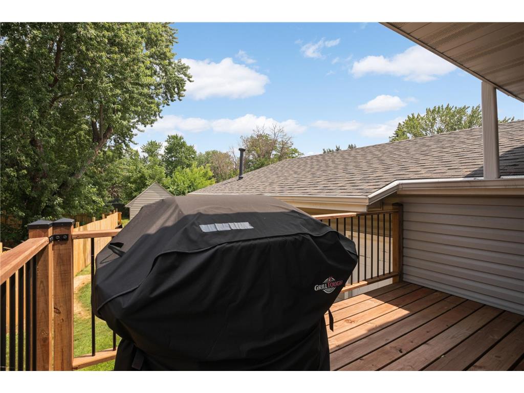 12420 Pineview Trail Dayton MN 55327 7110268 image22