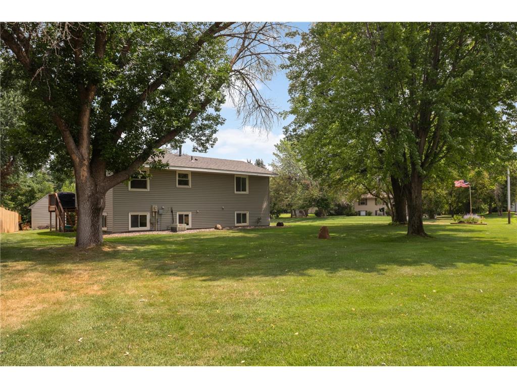 12420 Pineview Trail Dayton MN 55327 7110268 image23