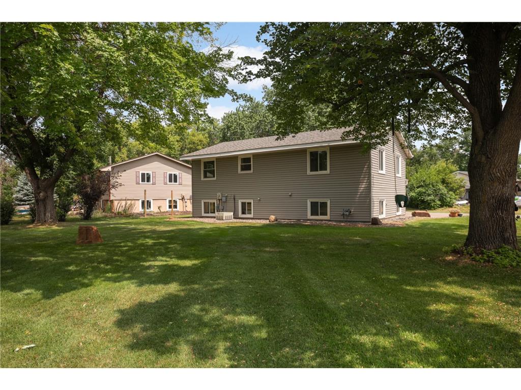 12420 Pineview Trail Dayton MN 55327 7110268 image25