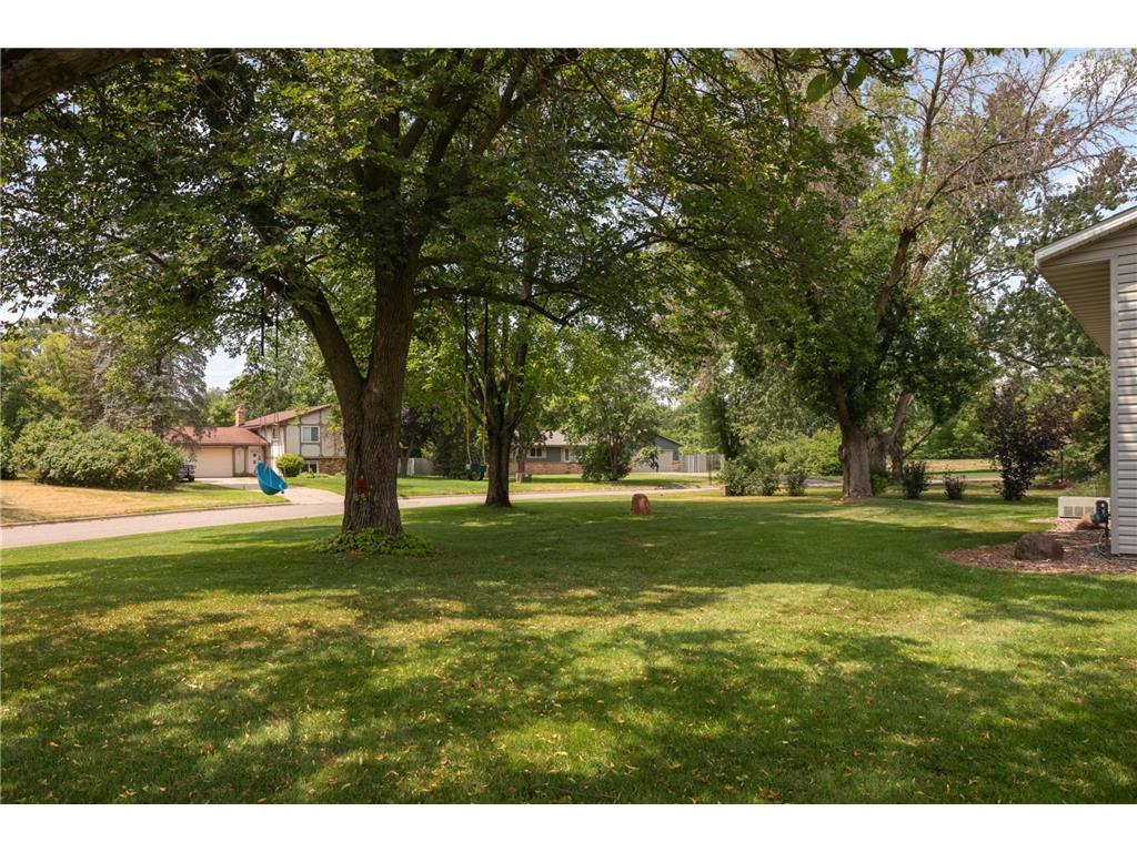 12420 Pineview Trail Dayton MN 55327 7110268 image26
