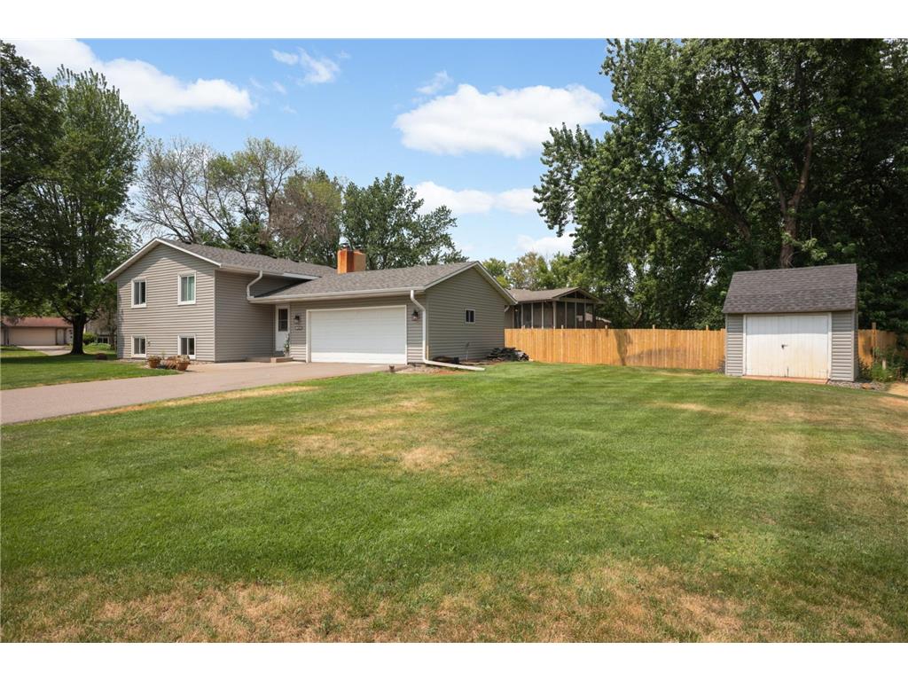 12420 Pineview Trail Dayton MN 55327 7110268 image27
