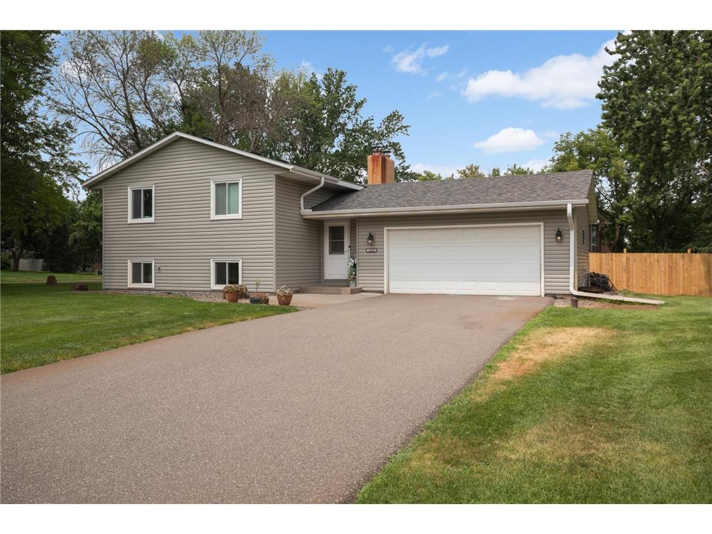 12420 Pineview Trail Dayton MN 55327 7110268 image3