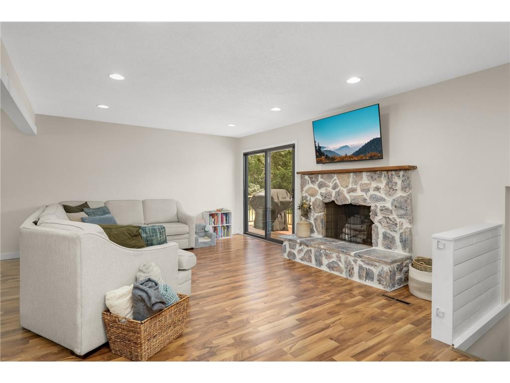 12420 Pineview Trail Dayton MN 55327 7110268 image4