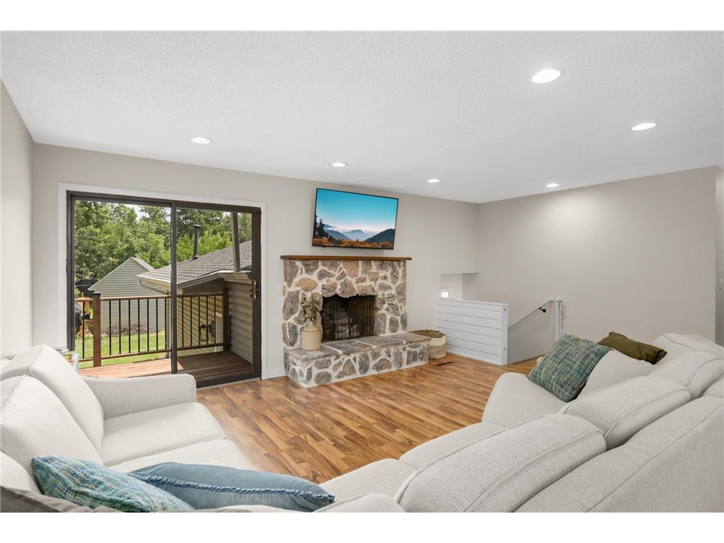 12420 Pineview Trail Dayton MN 55327 7110268 image5