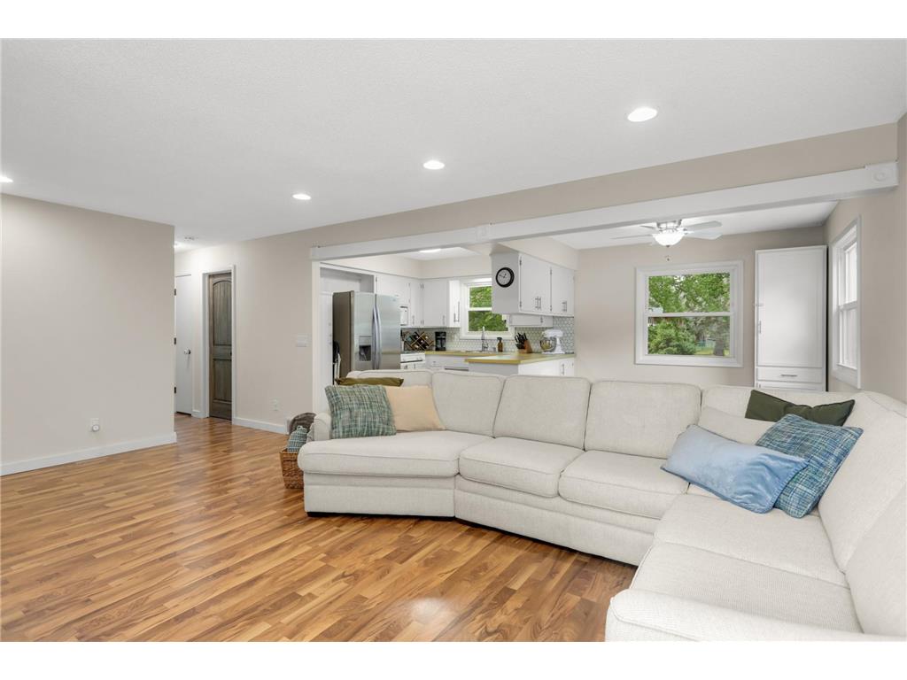 12420 Pineview Trail Dayton MN 55327 7110268 image6