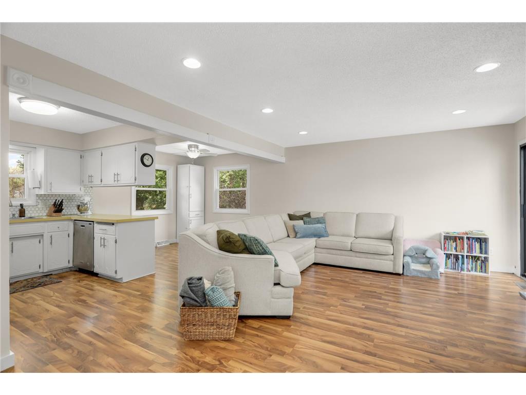 12420 Pineview Trail Dayton MN 55327 7110268 image7