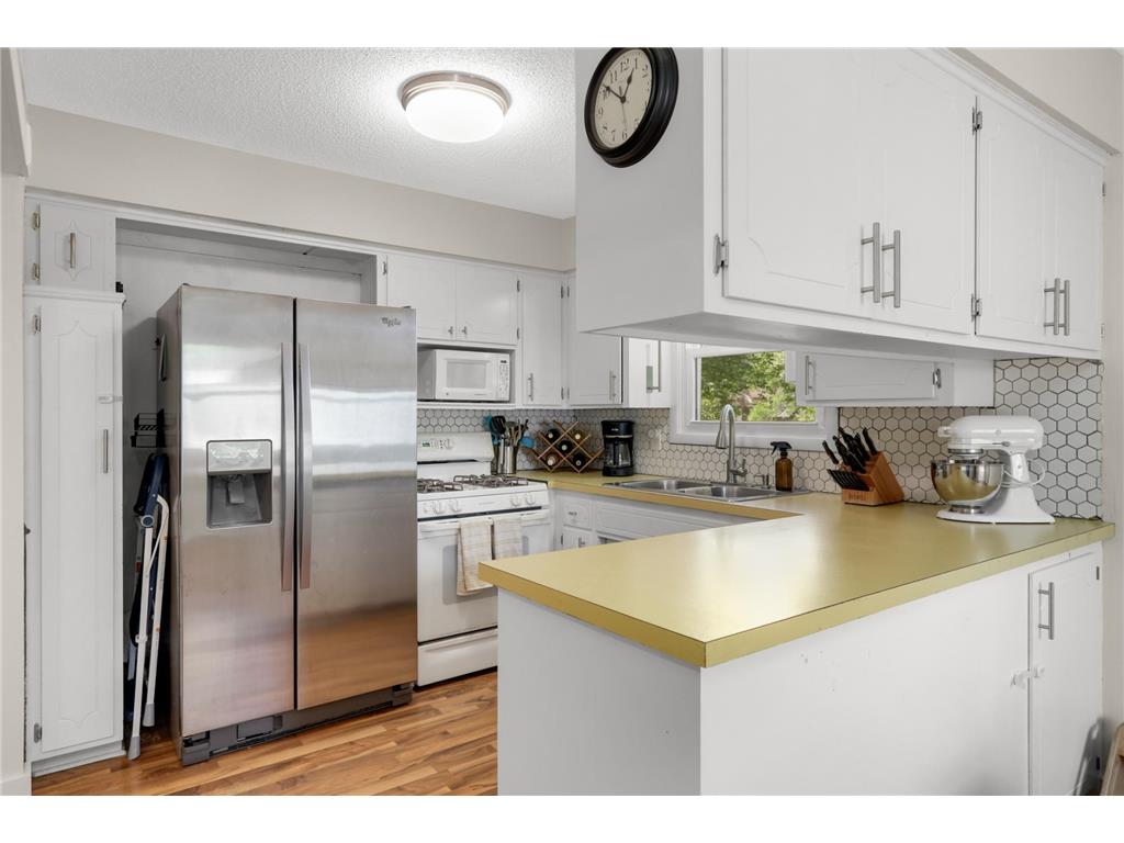 12420 Pineview Trail Dayton MN 55327 7110268 image8