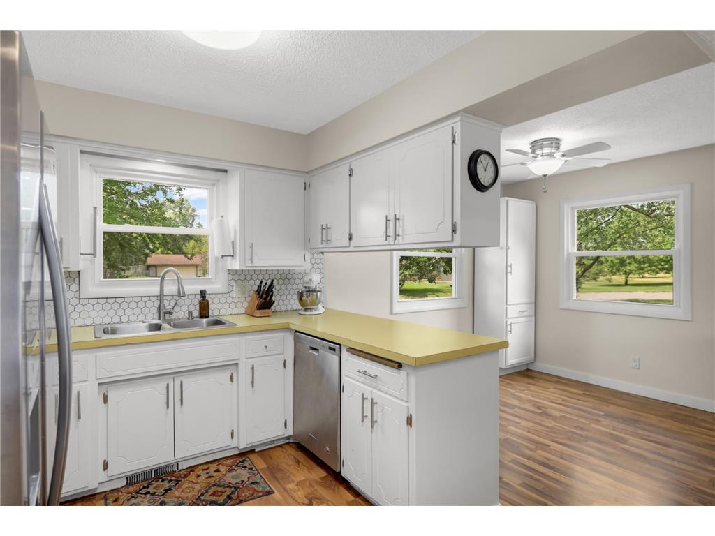 12420 Pineview Trail Dayton MN 55327 7110268 image9