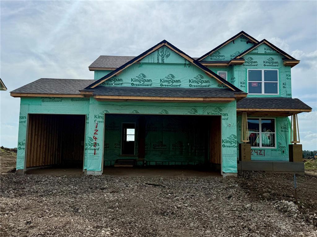 12421 Holden Way Rogers MN 55374 7044357 image1