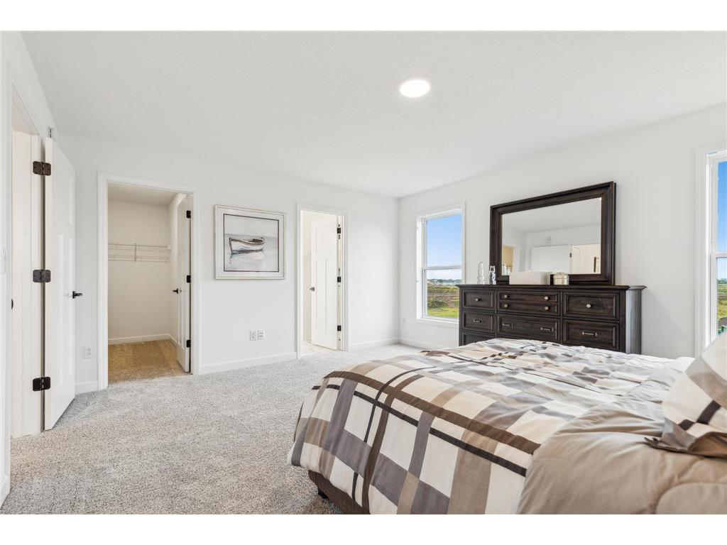 12421 Holden Way Rogers MN 55374 7044357 image11