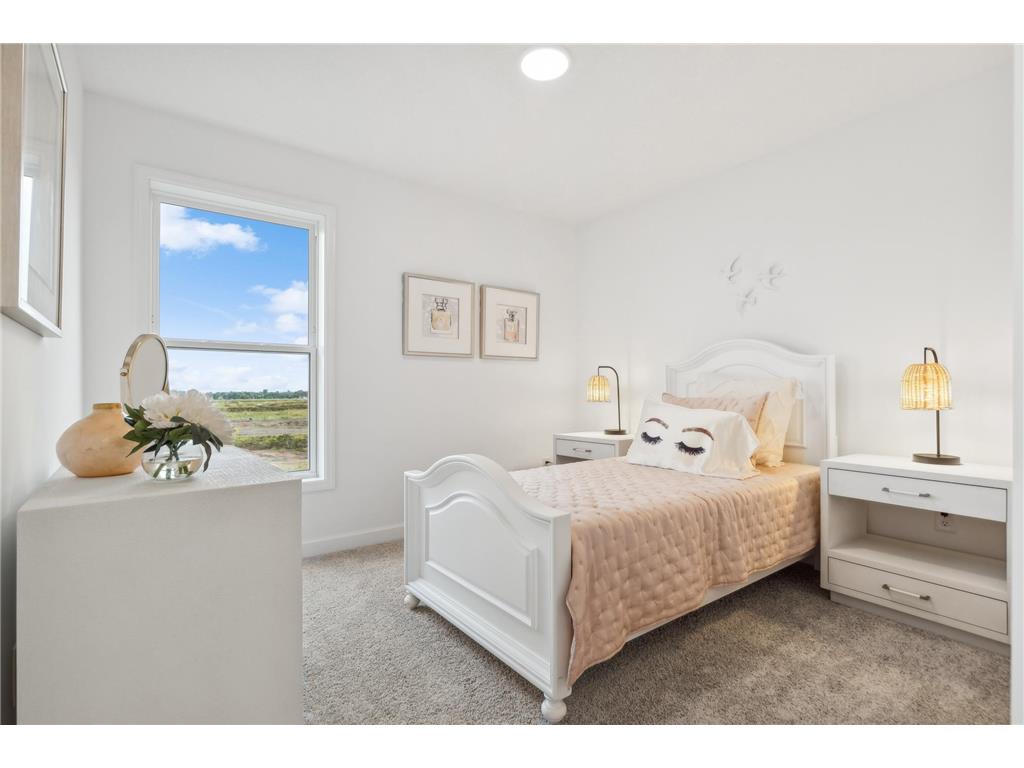 12421 Holden Way Rogers MN 55374 7044357 image16