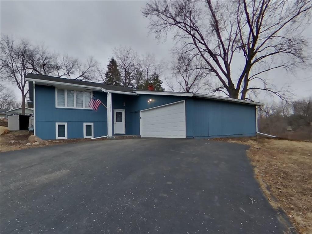 12421 Kennelly Road Burnsville MN 55337 6704911 image1