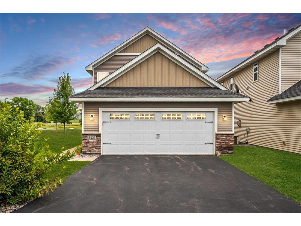 12422 69th Lane NE Otsego MN 55330 6430961 image1