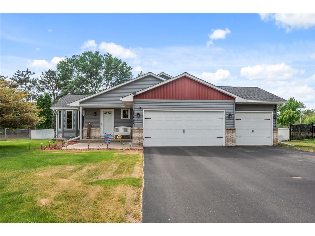 12422 Pierce Street NE Blaine MN 55434 6371742 image1