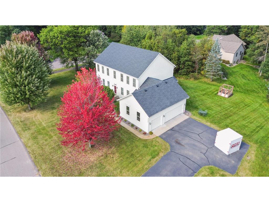 12423 223rd Circle NW Elk River MN 55330 6786240 image1