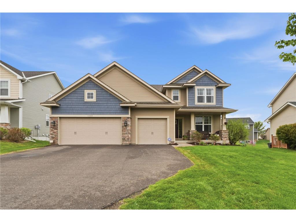 12423 72nd Street NE Otsego MN 55330 7089395 image1