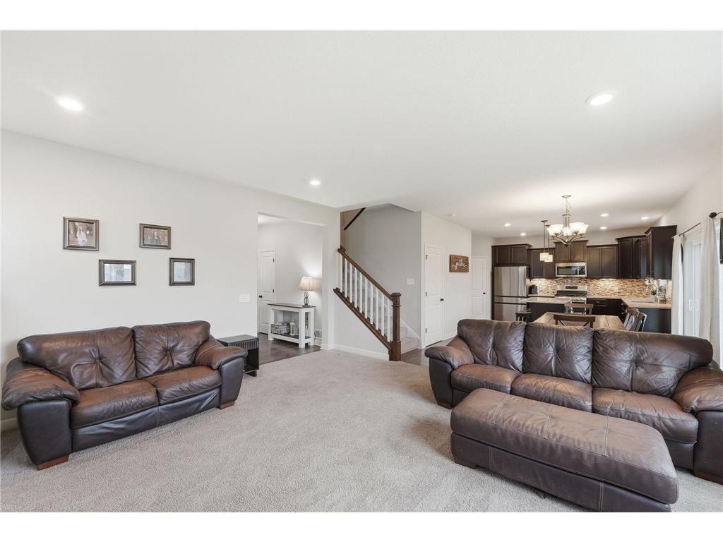 12423 72nd Street NE Otsego MN 55330 7089395 image10