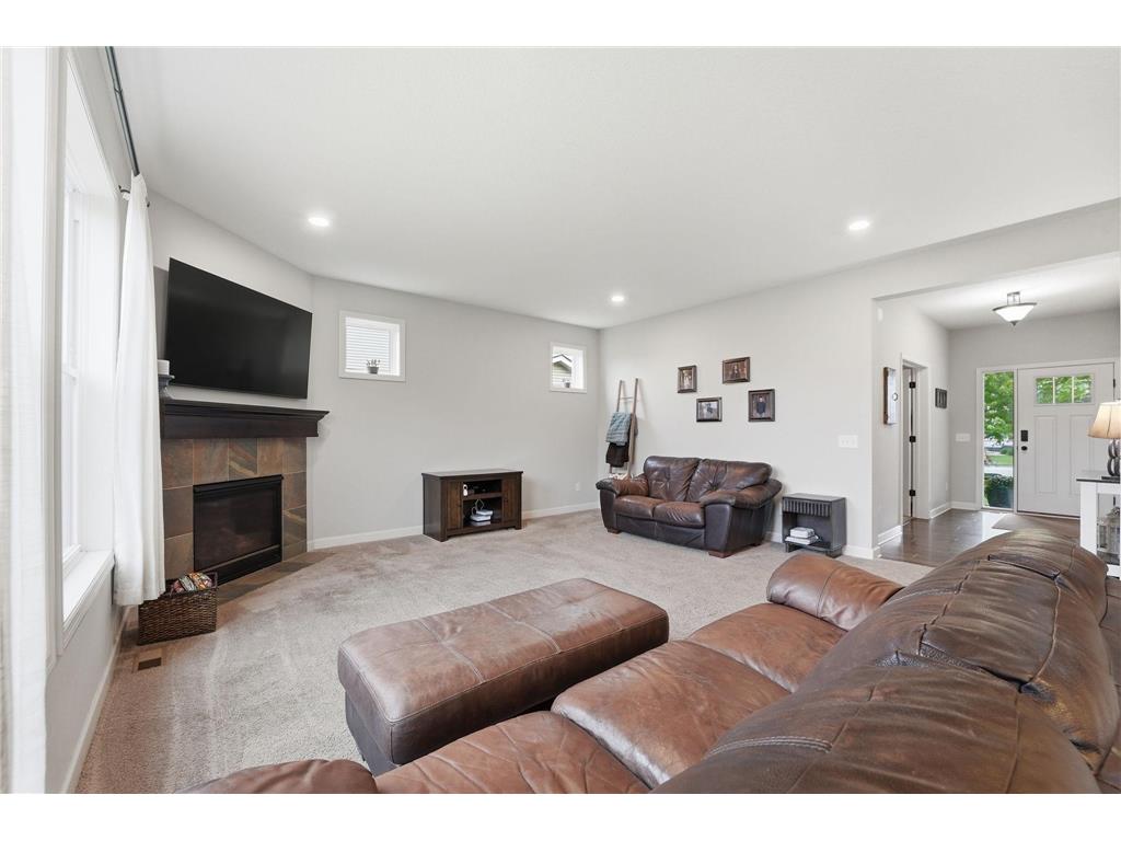 12423 72nd Street NE Otsego MN 55330 7089395 image11