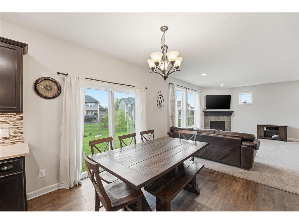 12423 72nd Street NE Otsego MN 55330 7089395 image12
