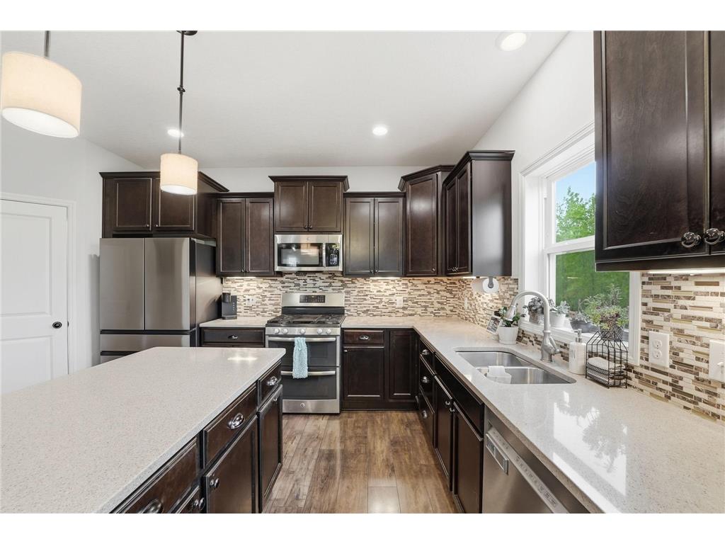 12423 72nd Street NE Otsego MN 55330 7089395 image13