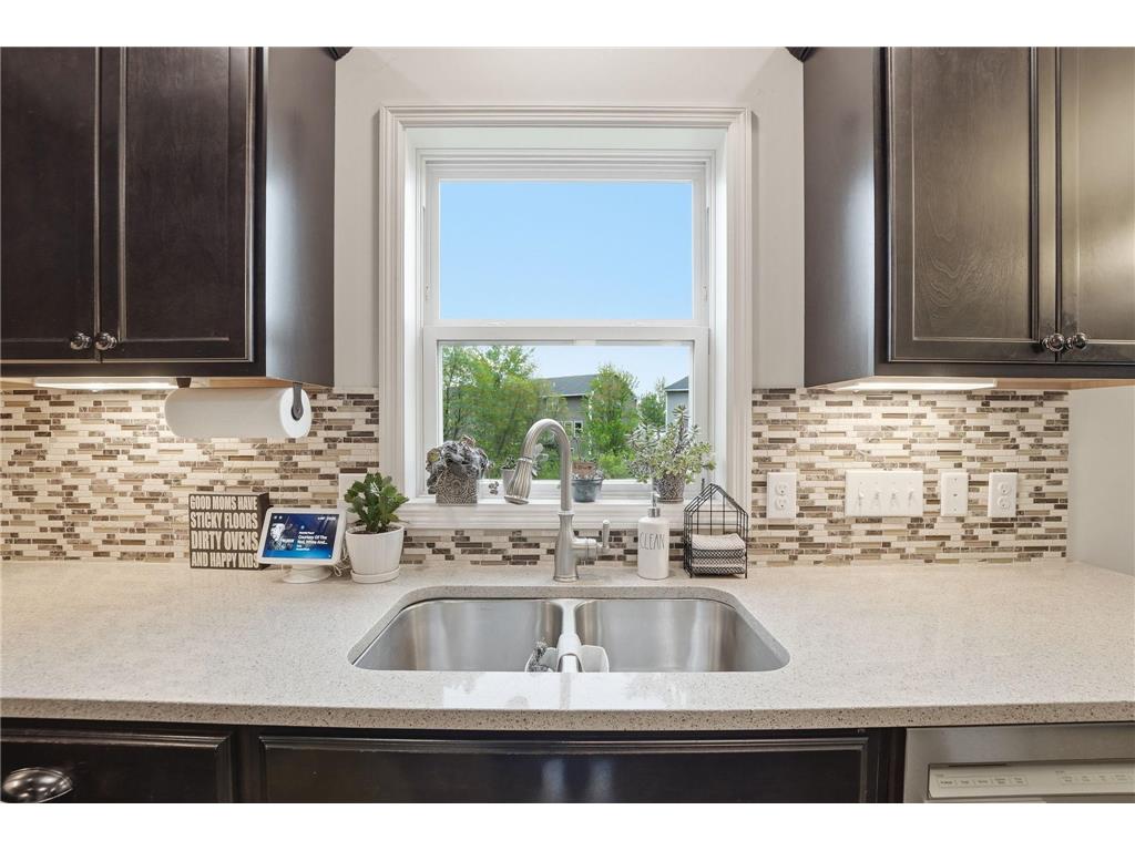 12423 72nd Street NE Otsego MN 55330 7089395 image14