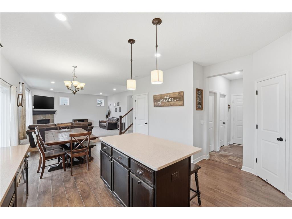 12423 72nd Street NE Otsego MN 55330 7089395 image15