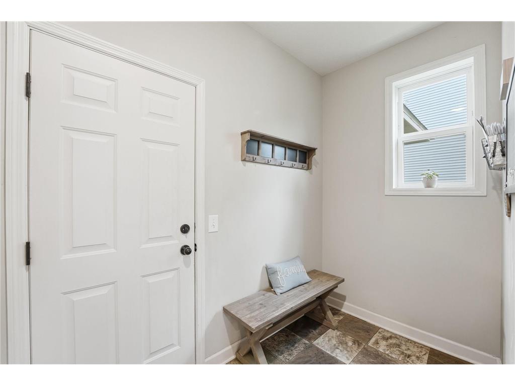 12423 72nd Street NE Otsego MN 55330 7089395 image16
