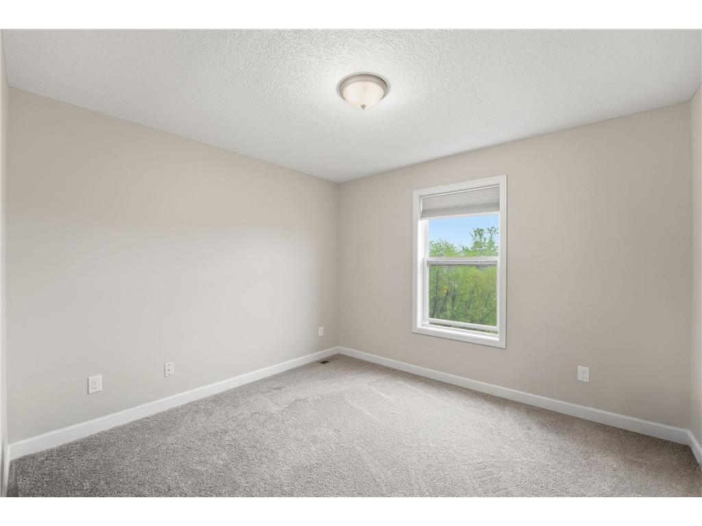 12423 72nd Street NE Otsego MN 55330 7089395 image18