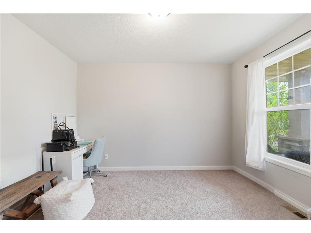 12423 72nd Street NE Otsego MN 55330 7089395 image19