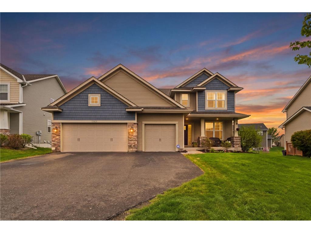 12423 72nd Street NE Otsego MN 55330 7089395 image2