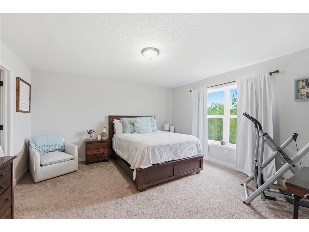 12423 72nd Street NE Otsego MN 55330 7089395 image23