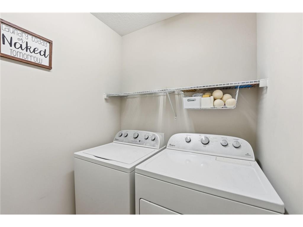 12423 72nd Street NE Otsego MN 55330 7089395 image24