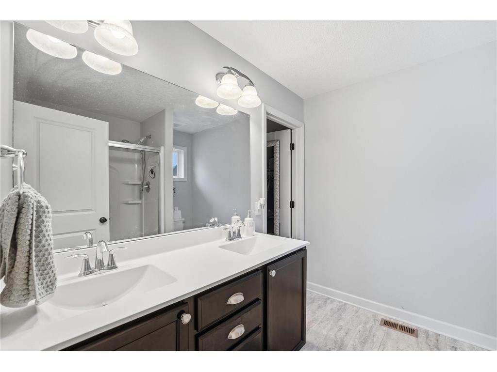 12423 72nd Street NE Otsego MN 55330 7089395 image25