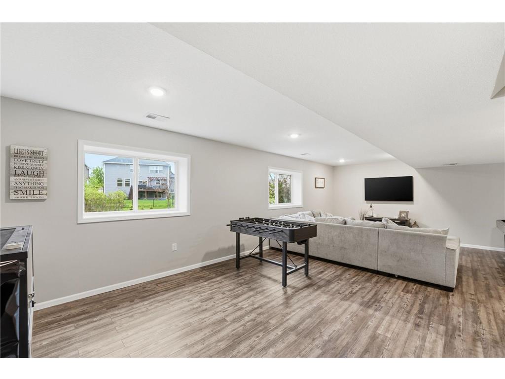 12423 72nd Street NE Otsego MN 55330 7089395 image26