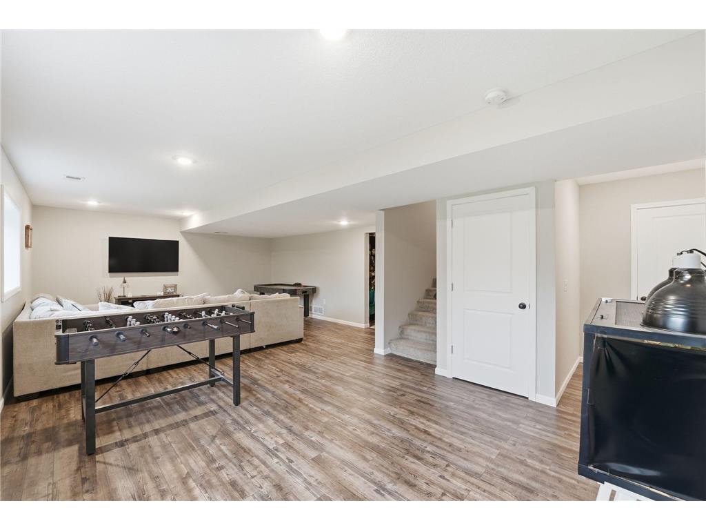 12423 72nd Street NE Otsego MN 55330 7089395 image27