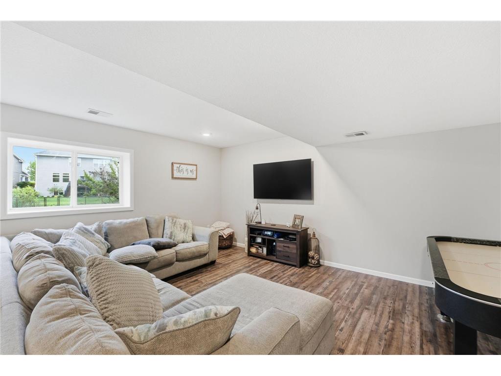 12423 72nd Street NE Otsego MN 55330 7089395 image28