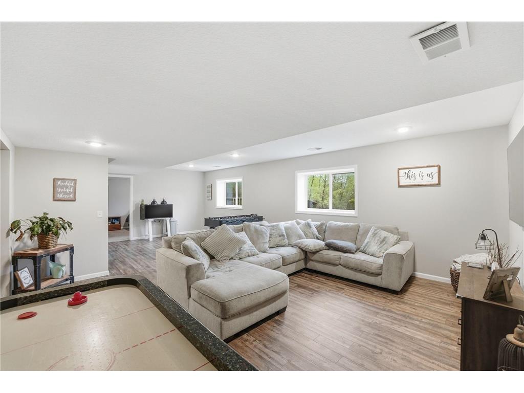 12423 72nd Street NE Otsego MN 55330 7089395 image29