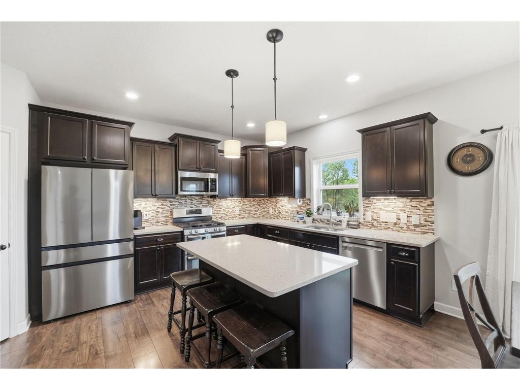 12423 72nd Street NE Otsego MN 55330 7089395 image3