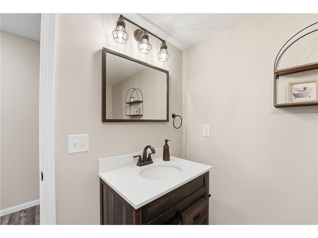 12423 72nd Street NE Otsego MN 55330 7089395 image31