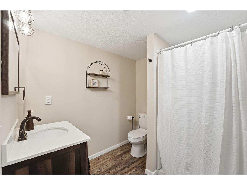 12423 72nd Street NE Otsego MN 55330 7089395 image32