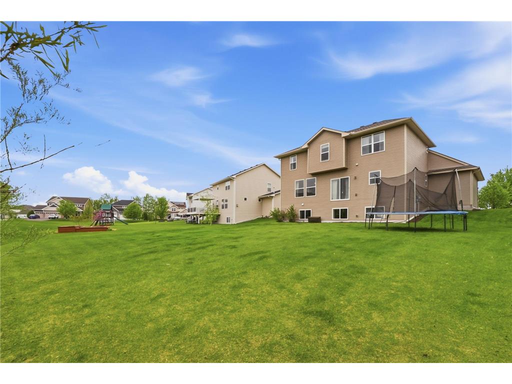 12423 72nd Street NE Otsego MN 55330 7089395 image33