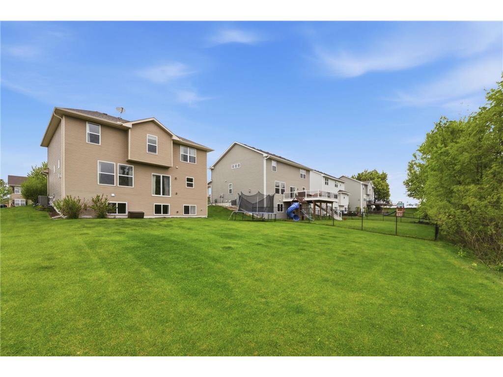 12423 72nd Street NE Otsego MN 55330 7089395 image34