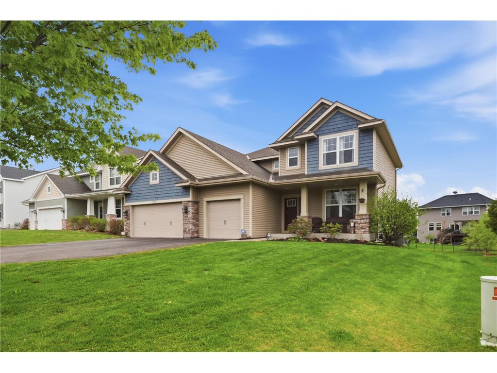 12423 72nd Street NE Otsego MN 55330 7089395 image35